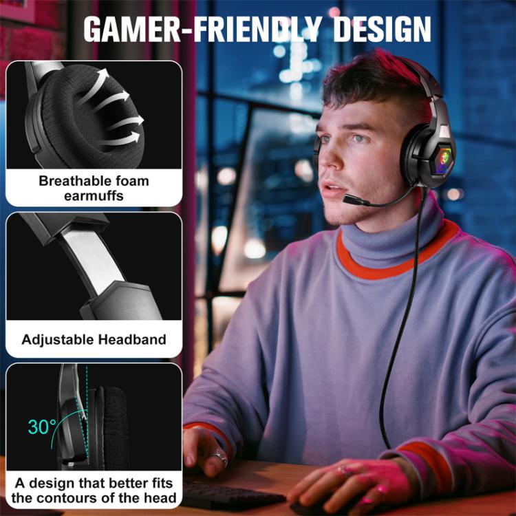 EDA007753601A_3.jpg@50c0afb74460c231447eca3b42aa2d90