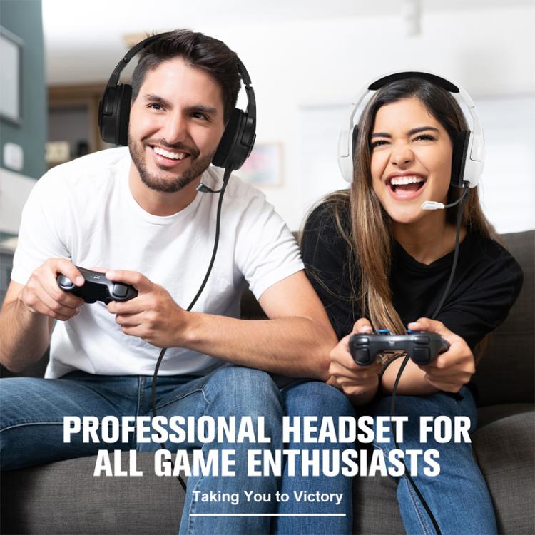 EDA007753601A_6.jpg@f0146ac306f83e6630b5d0dba325a70a