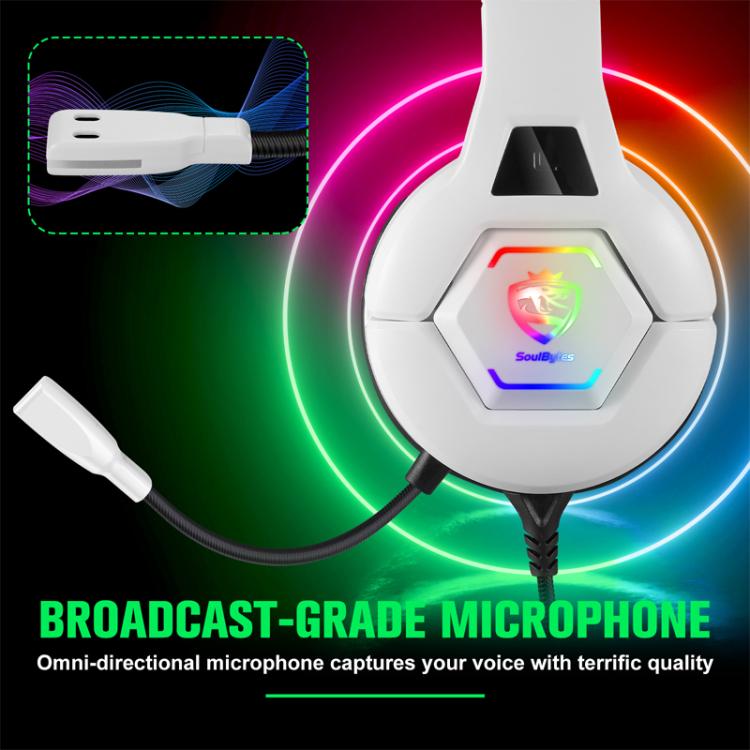 EDA007753601B_2.jpg@8808ff984245995bd3eef857a93e0af6