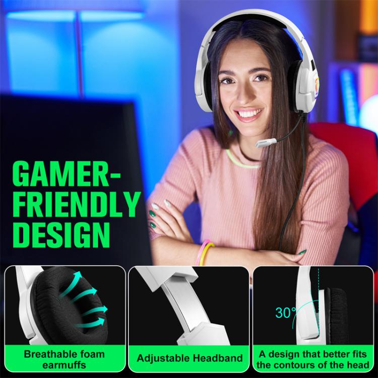 EDA007753601B_3.jpg@abc6f628e8ba5bc7223649f3240a94c6