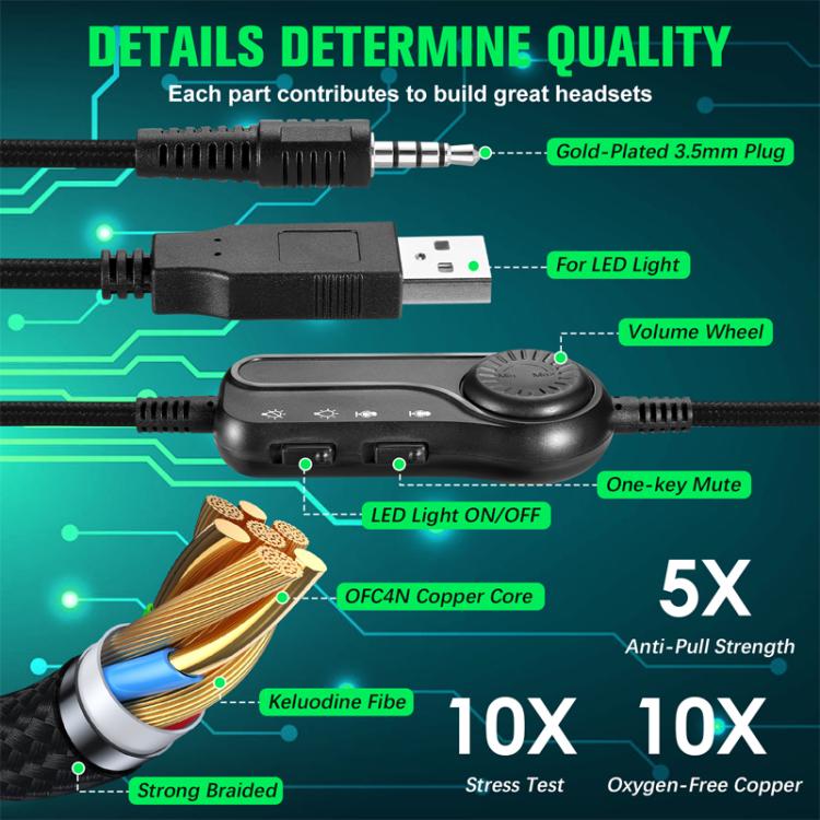 EDA007753601B_7.jpg@70b10a616fcba5f44da99b9e749e5d10