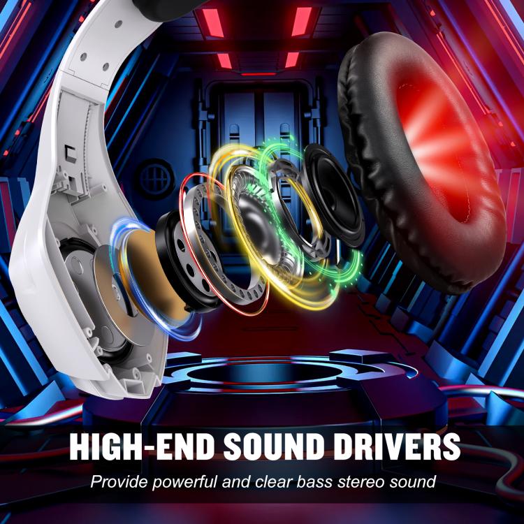 EDA007753701B_1.jpg@f2e5d35459c03a390d1f8c56dc0faf9b