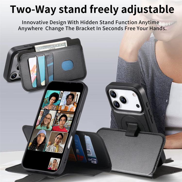 EDA007758817B_5.jpg@e112641d9f932b23b3dd12af6e4bcf96