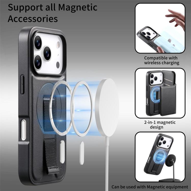 EDA007758817B_8.jpg@f3efb14ac174c38c95707d28c68546f5