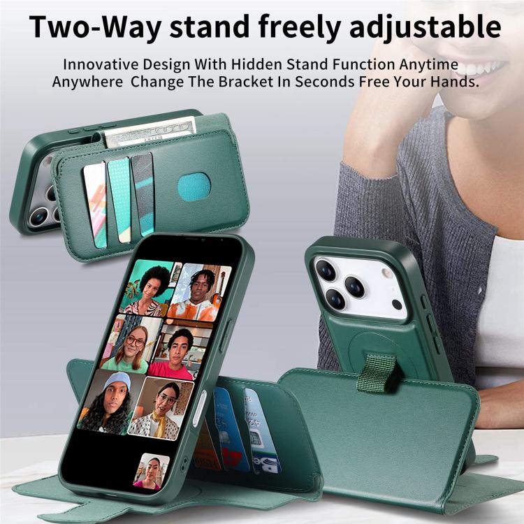 EDA007758817C_5.jpg@46099c0dc6612acd507ab4fc8b9a8822