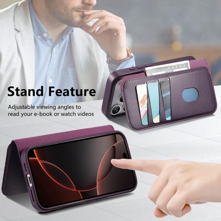 EDA007758817D_6.jpg@54ea347fe8d1a9569ffa33ec743acf33