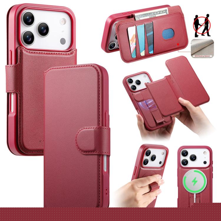 EDA007758817E.jpg@dfcfa1a58f54ee4e9021f741213288ee