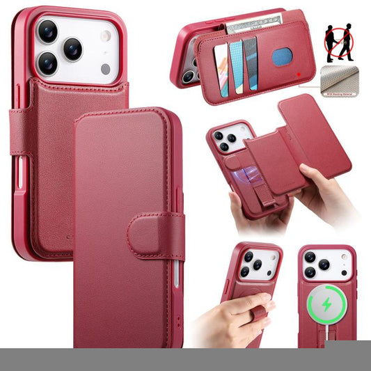 EDA007758817E.jpg@dfcfa1a58f54ee4e9021f741213288ee