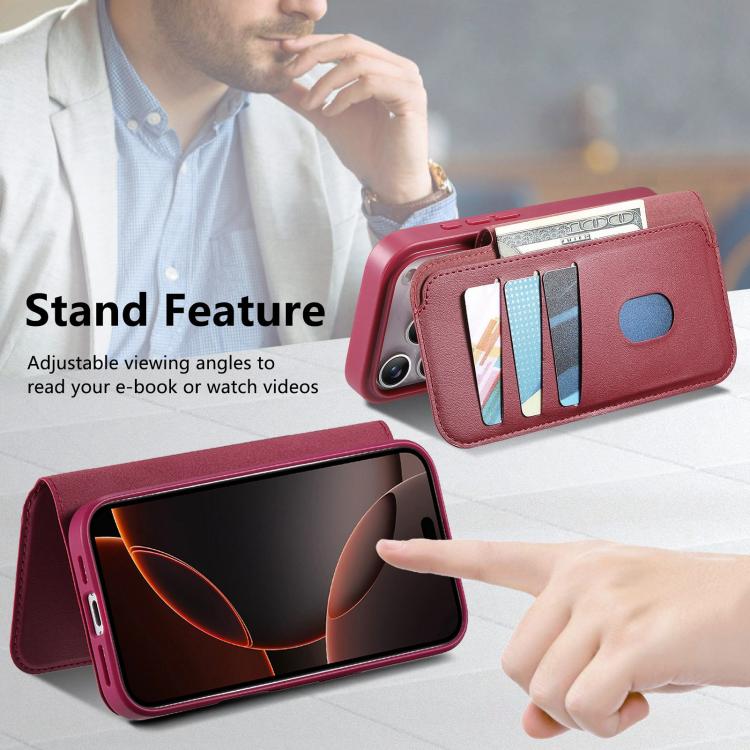 EDA007758817E_6.jpg@cfd736de1b469f2df144b9f3f024c9bd