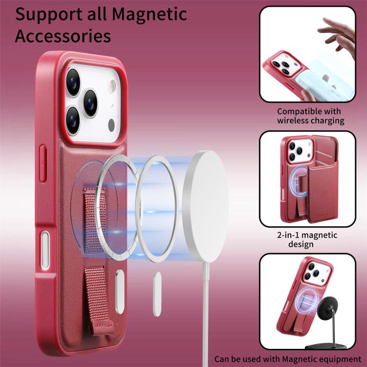 EDA007758817E_8.jpg@79398743af6875a01bfd720268affd8a