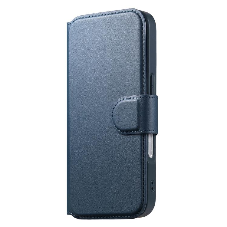 EDA007758817F_1.jpg@e4e42d964bea044fca1b0c9d26f263c2