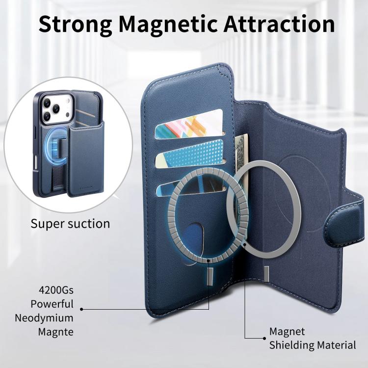 EDA007758817F_3.jpg@356a723dbb925186784ce54b29d8fc3e