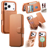 EDA007758818A.jpg@651b0840b62080ae8b390918c6937343
