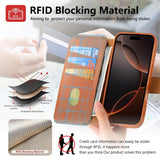 EDA007758818A_4.jpg@b24514df028a4b0b6e3dffbd356b886f