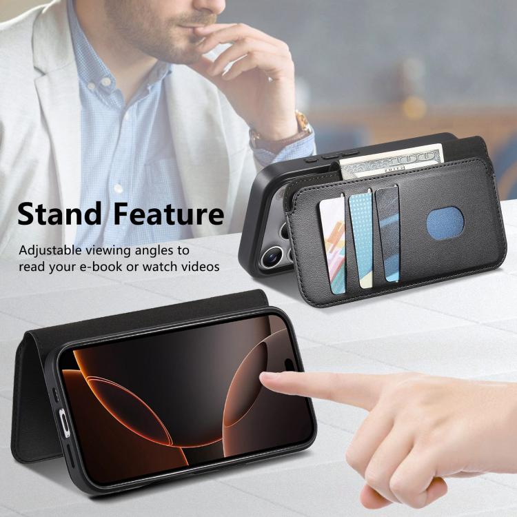 EDA007758818B_6.jpg@5268ee25efc7f933e9e6720b405b5364