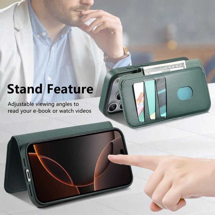 EDA007758818C_6.jpg@ae0083bf4cfefb3fa6fbe7341338abdd