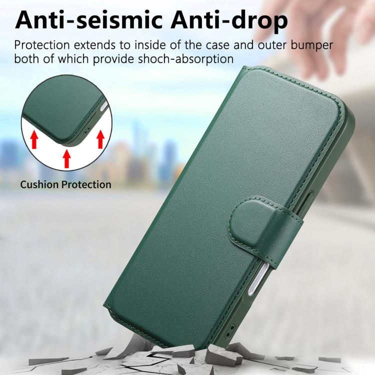 EDA007758818C_9.jpg@3ae5fba3f24cde712c7883e5843e2ee6