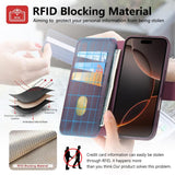 EDA007758818D_4.jpg@d53e2ef008aa89c79a461b1afc98a945
