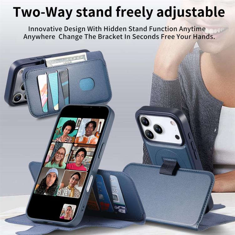 EDA007758818F_5.jpg@74c5060d5a8299e284b4baa5631bda17