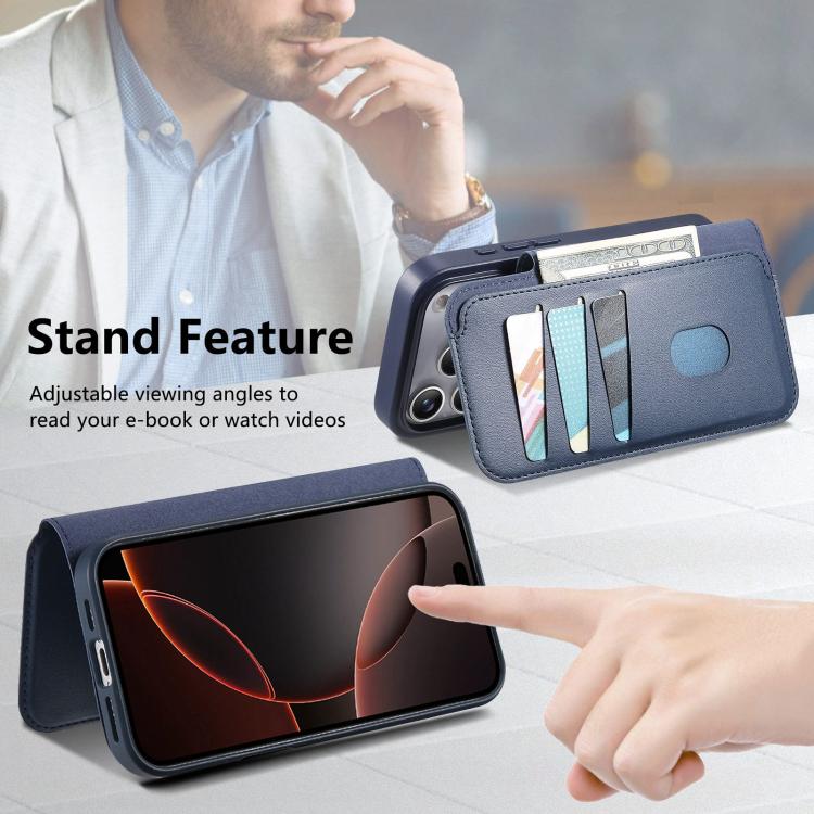 EDA007758818F_6.jpg@af42e18960c82053e101c456530980e5