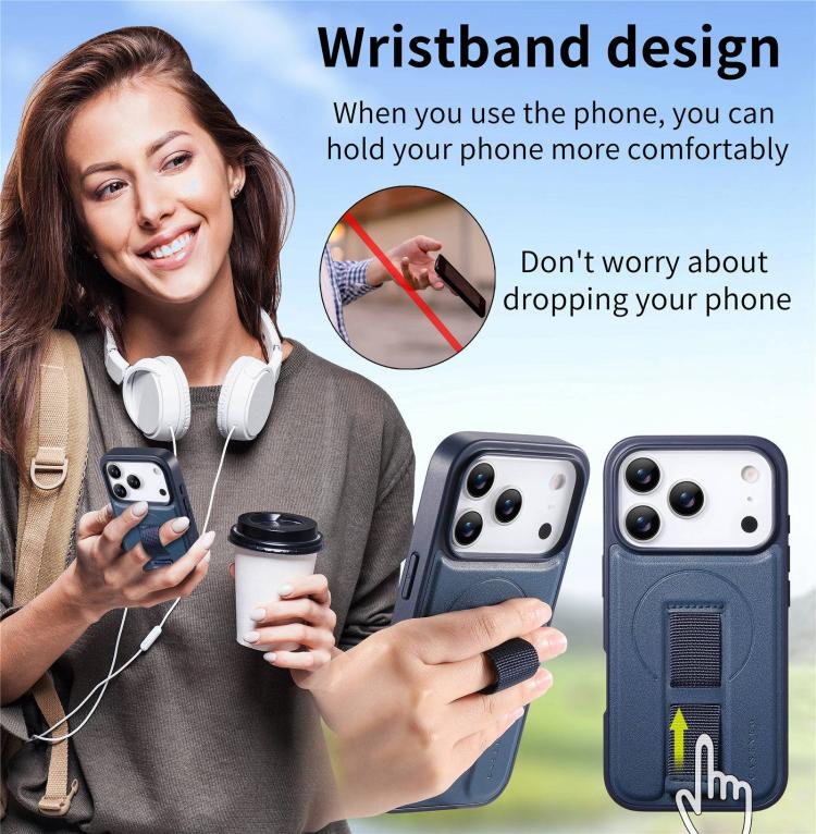 EDA007758818F_7.jpg@fe44071d4302af00374aeb0f03785591