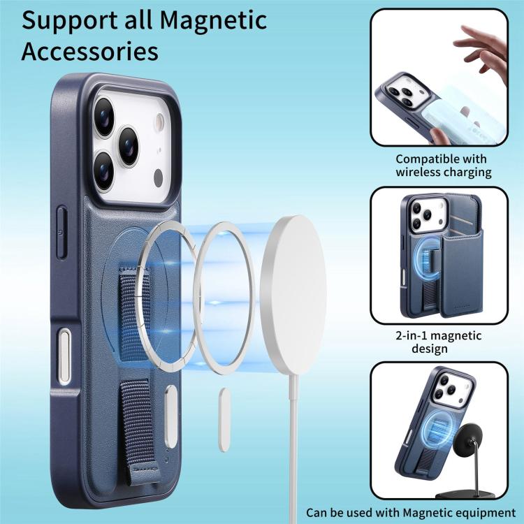 EDA007758818F_8.jpg@026446827b6c3d84bb5830e52f2fbc69