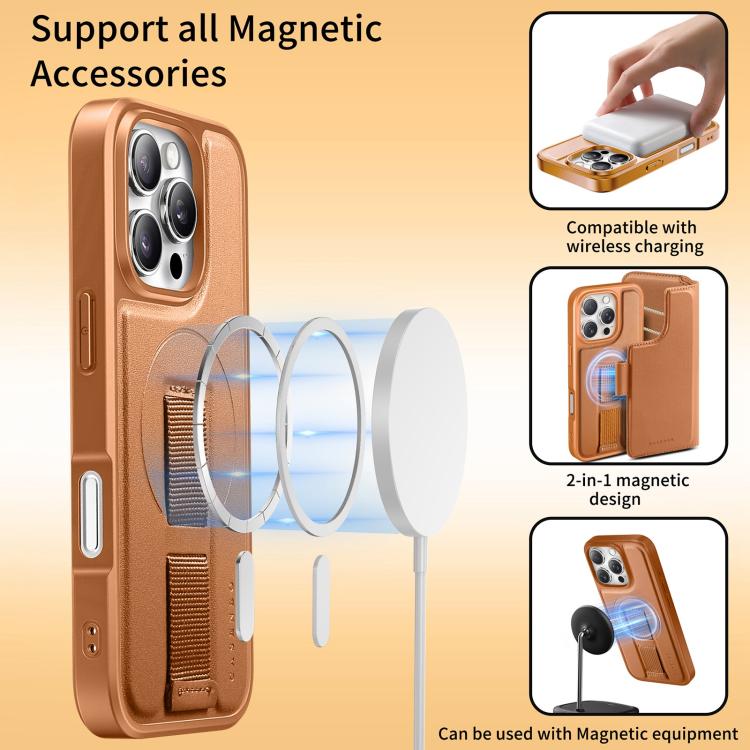 EDA007758819A_8.jpg@db9daae7648355148a558c3dfddc6705