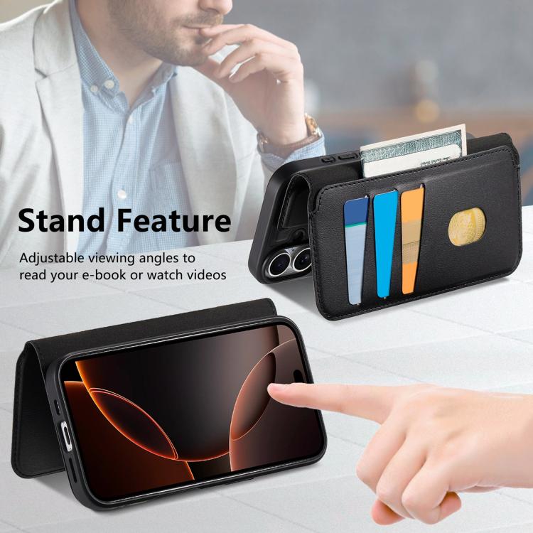 EDA007758819B_6.jpg@b1c44b48acfa0d0b36552116def82724