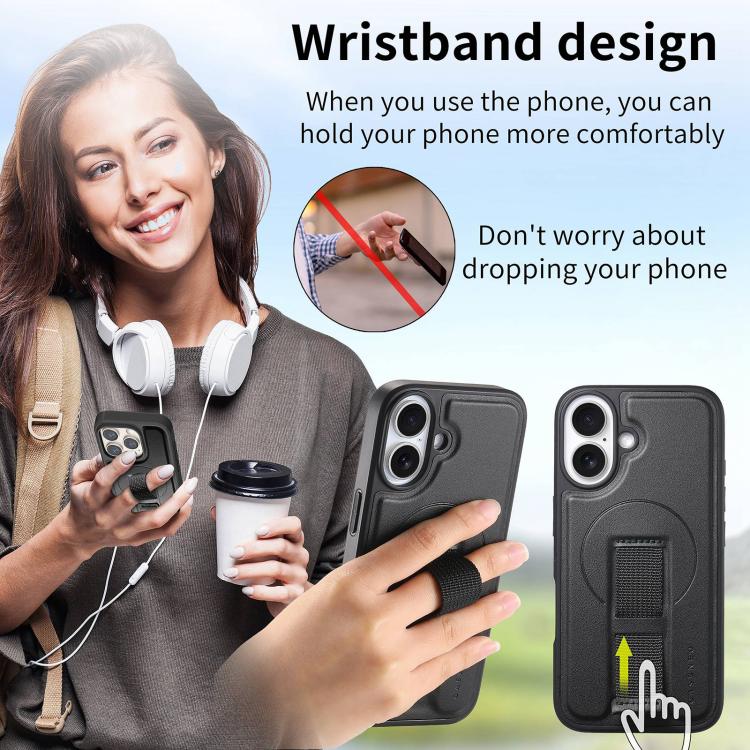 EDA007758819B_7.jpg@355569c69cb0edeeed21d25f110de1e5