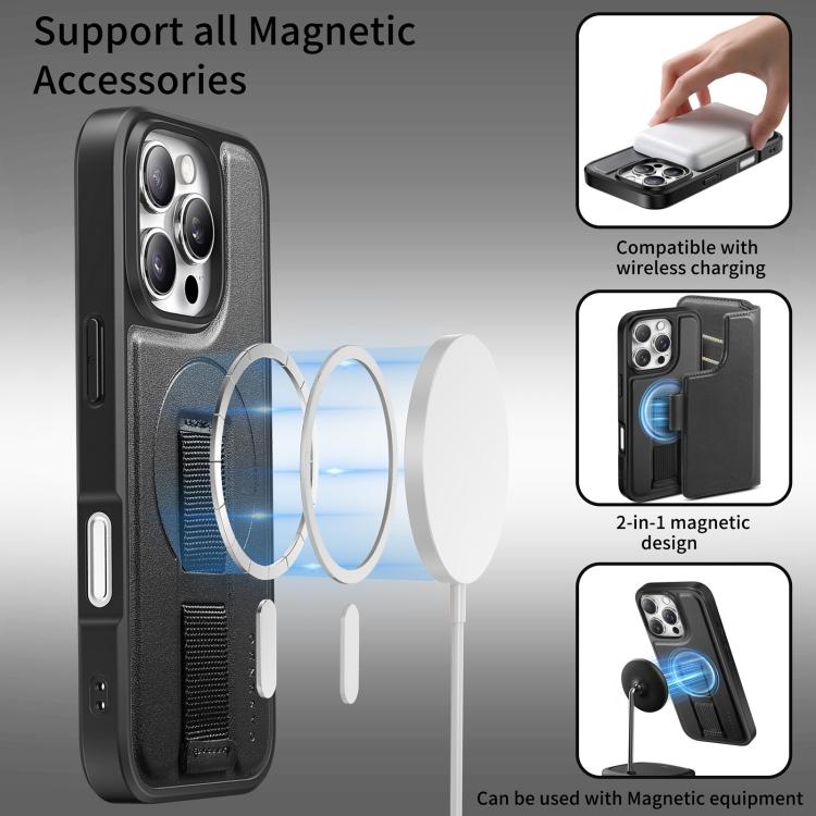 EDA007758819B_8.jpg@0a075694f8526954c4f9dba86ed61462