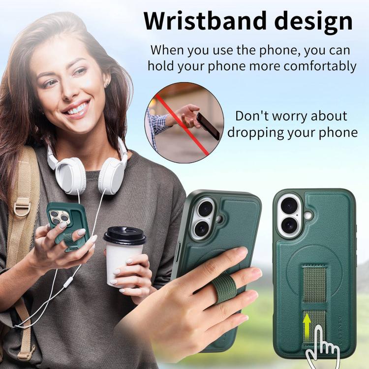 EDA007758819C_7.jpg@57f271283414c6a7480ff8ca6482865b