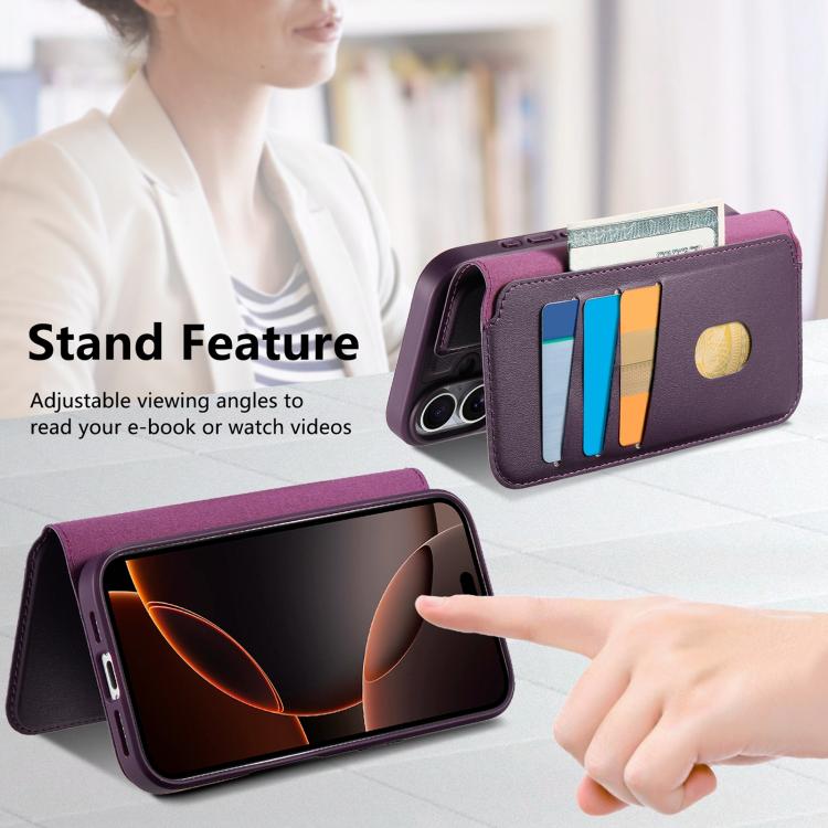 EDA007758819D_6.jpg@cf245dc8eae4bd24e254ef833d880ceb