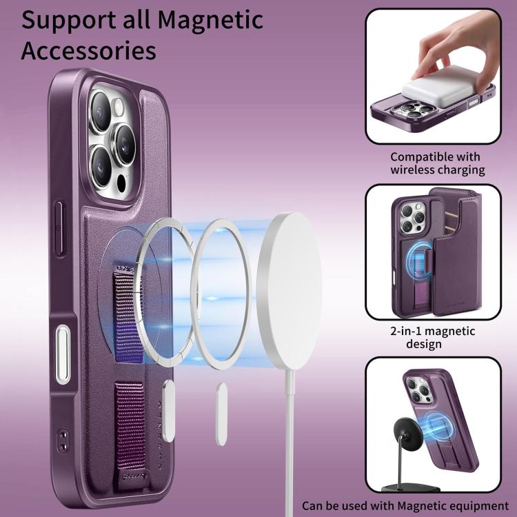 EDA007758819D_8.jpg@dda0046d9bf1806da613767551e98437