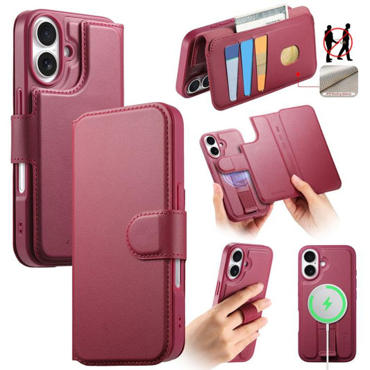 EDA007758819E.jpg@7c898311b385434c083108ce9185bc05