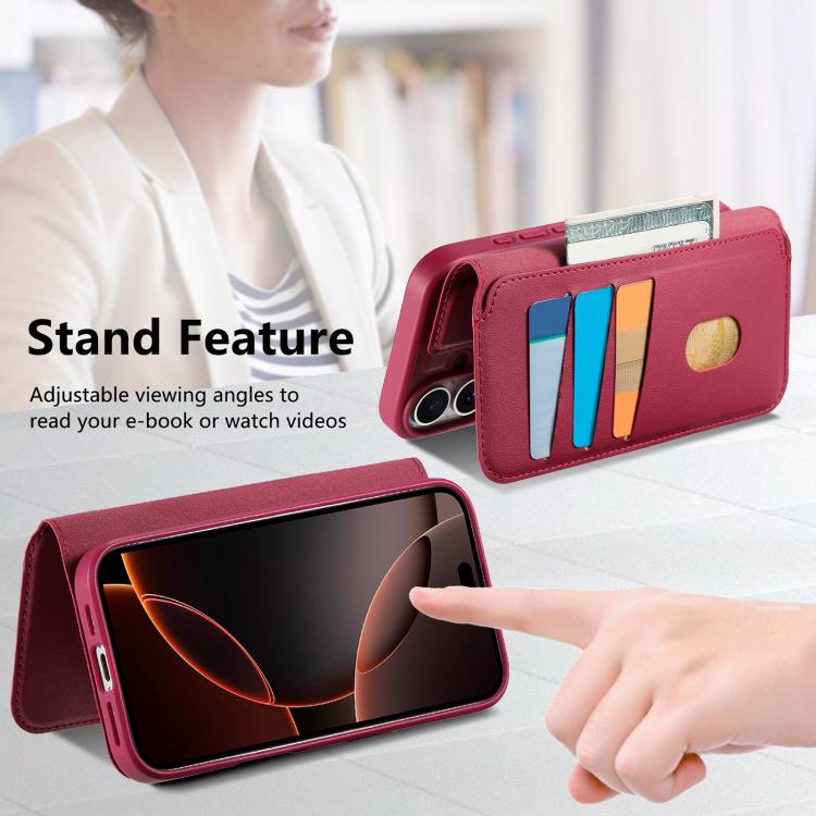 EDA007758819E_6.jpg@c6607f0265dc08390d1a1c9378d45ddb