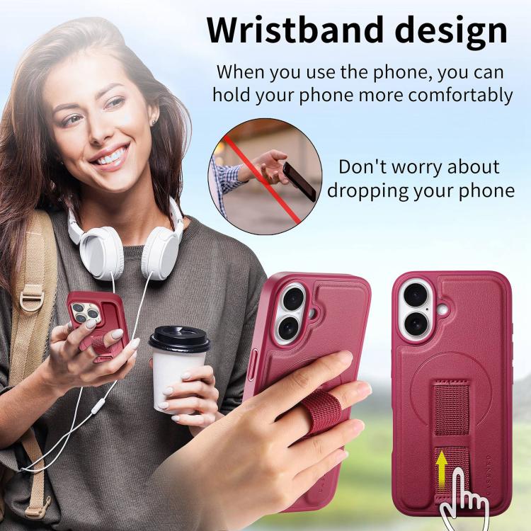 EDA007758819E_7.jpg@f1f46e2ac1817b67122cbd5b200e1e27