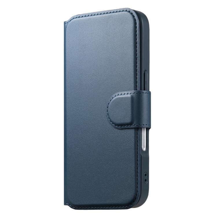 EDA007758819F_1.jpg@4f874cedc4d571897ae01671962f09ac