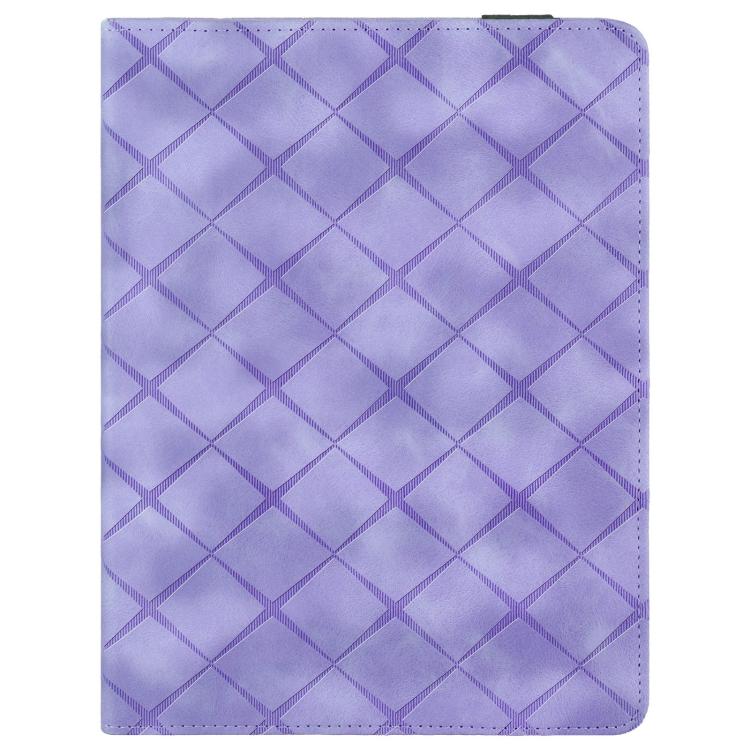 EDA007759101C_1.jpg@8f93a64193d5744d1a02c9a416ae0533