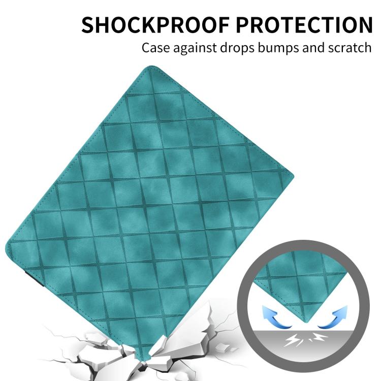 EDA007759501D_5.jpg@23e75fdbe13467adc85431ad3e790379