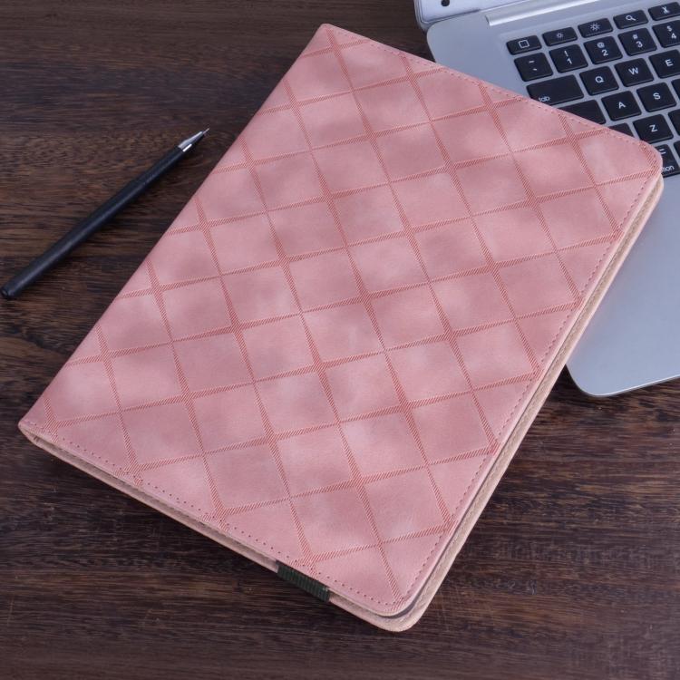 EDA007759505A_7.jpg@cc69839d5cd5b5323ff92ee51ff9975f