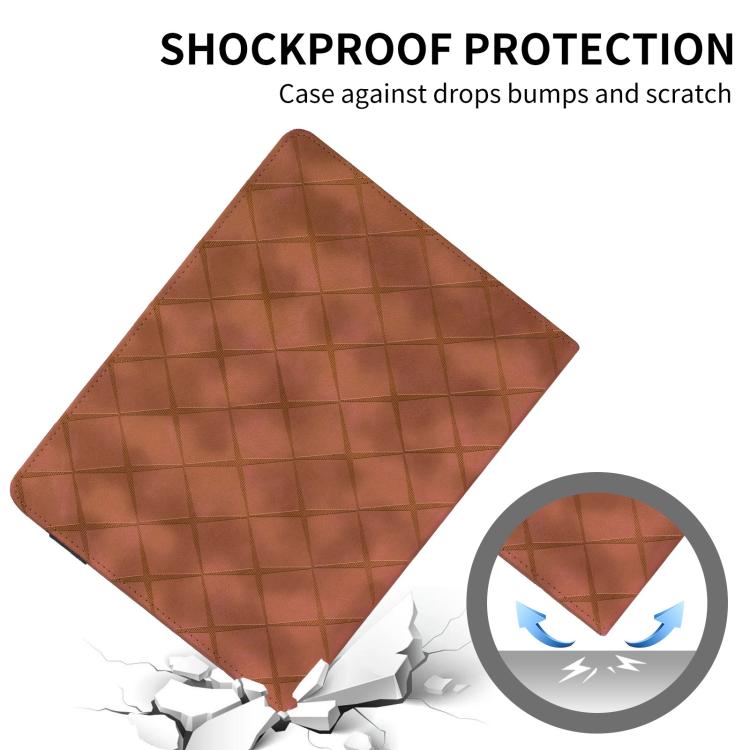 EDA007759505B_5.jpg@e117d5344d1a1564873eb172cc1626de