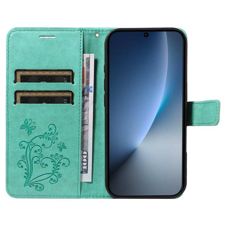 EDA007759905A_3.jpg@691e9ddd3ea26743525c648b0c4cc486