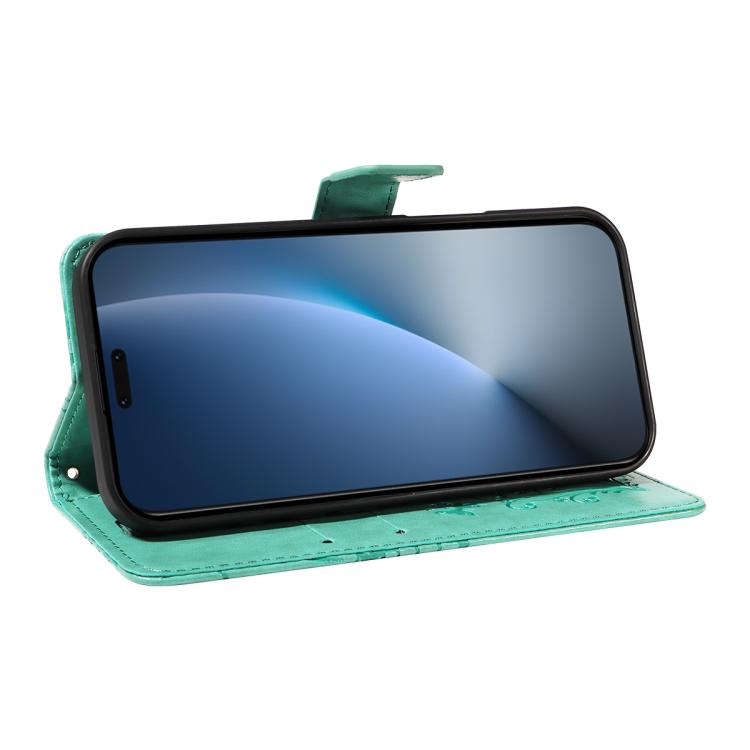 EDA007759906A_5.jpg@59a16ddb6d1c0860d3a0900cebc1fb2c