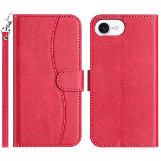 EDA007760201A.jpg@0c1e3ff4c19949585cd04ebc13478ca4