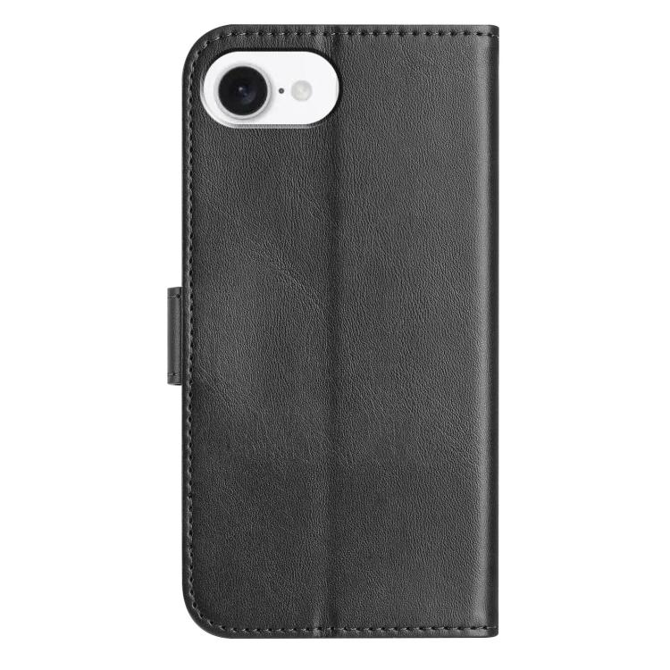 EDA007760201C_2.jpg@15052b805f9e4d337fc1fb4ec4ada845