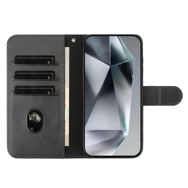 EDA007760201C_3.jpg@e208a6e9b981bb06c7d03f47d79d22cb