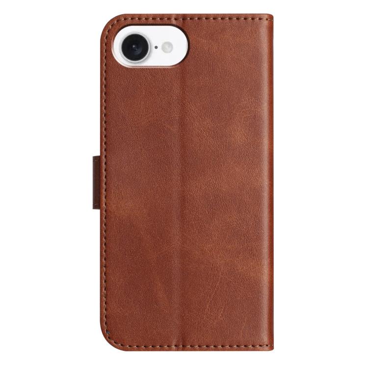 EDA007760201D_2.jpg@96a291b17026ac9009dc0137106f80d4