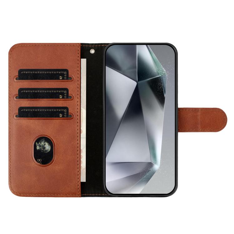 EDA007760201D_3.jpg@ab4704fe8f9effdd682784db8f78af26