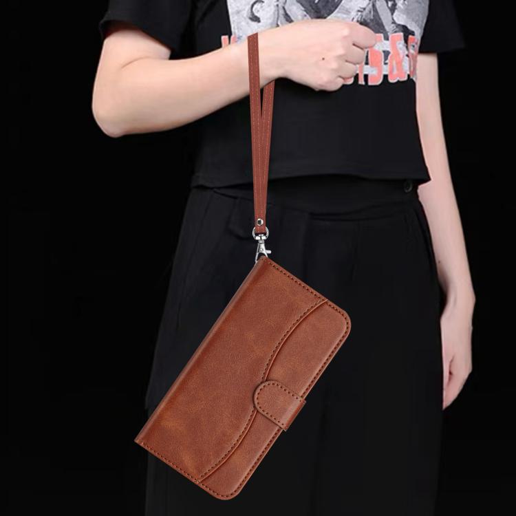 EDA007760201D_6.jpg@e1c0ff0a6bc79da223802d4623a6d799