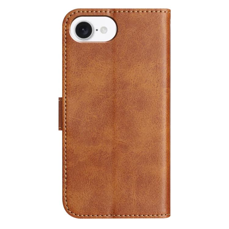 EDA007760201E_2.jpg@c0b0d42801dd1eb0e6e611b59347b1b7